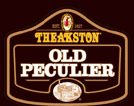 articles/oldpeculier_logo.jpg